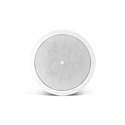 JBL CTRL26CT-WH - JBL Control 26CT - 6.5 inch Ceiling Loudspeaker